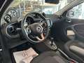 smart forFour EQ - thumbnail 4