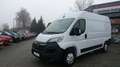 Opel Movano C Cargo Edition 2.2  L2H2 NEUES MODELL Alb - thumbnail 5