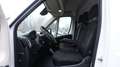 Opel Movano C Cargo Edition 2.2  L2H2 NEUES MODELL Blanco - thumbnail 18