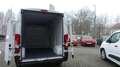 Opel Movano C Cargo Edition 2.2  L2H2 NEUES MODELL Bianco - thumbnail 10