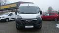 Opel Movano C Cargo Edition 2.2  L2H2 NEUES MODELL Bianco - thumbnail 15