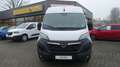 Opel Movano C Cargo Edition 2.2  L2H2 NEUES MODELL Bianco - thumbnail 4