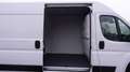 Opel Movano C Cargo Edition 2.2  L2H2 NEUES MODELL Weiß - thumbnail 14