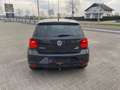 Volkswagen Polo 1.2 TSI ALLSTAR! 70 DKM!  1 ste Eigenaar! Gris - thumbnail 15