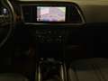 SEAT Ateca 2.0 TDI Style Navi|Lenkrhzg.|LED| Grau - thumbnail 11