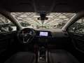 SEAT Ateca 2.0 TDI Style Navi|Lenkrhzg.|LED| Grau - thumbnail 9
