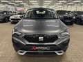 SEAT Ateca 2.0 TDI Style Navi|Lenkrhzg.|LED| Grau - thumbnail 2