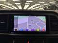 SEAT Ateca 2.0 TDI Style Navi|Lenkrhzg.|LED| Grau - thumbnail 12