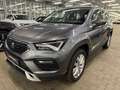 SEAT Ateca 2.0 TDI Style Navi|Lenkrhzg.|LED| Grau - thumbnail 3