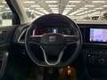 SEAT Ateca 2.0 TDI Style Navi|Lenkrhzg.|LED| Grau - thumbnail 10