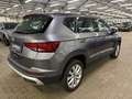 SEAT Ateca 2.0 TDI Style Navi|Lenkrhzg.|LED| Grau - thumbnail 5