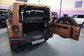 Jeep Wrangler 2.8CRD Sahara Aut. - thumbnail 15