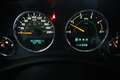 Jeep Wrangler 2.8CRD Sahara Aut. - thumbnail 30