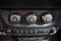 Jeep Wrangler 2.8CRD Sahara Aut. - thumbnail 25