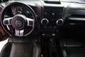 Jeep Wrangler 2.8CRD Sahara Aut. - thumbnail 20