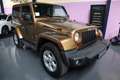 Jeep Wrangler 2.8CRD Sahara Aut. - thumbnail 3