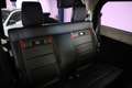 Jeep Wrangler 2.8CRD Sahara Aut. - thumbnail 23