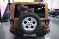 Jeep Wrangler 2.8CRD Sahara Aut. - thumbnail 6