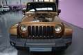 Jeep Wrangler 2.8CRD Sahara Aut. - thumbnail 2
