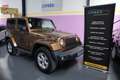 Jeep Wrangler 2.8CRD Sahara Aut. - thumbnail 1