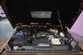 Jeep Wrangler 2.8CRD Sahara Aut. - thumbnail 31