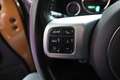 Jeep Wrangler 2.8CRD Sahara Aut. - thumbnail 28