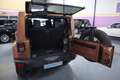 Jeep Wrangler 2.8CRD Sahara Aut. - thumbnail 16