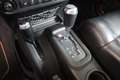 Jeep Wrangler 2.8CRD Sahara Aut. - thumbnail 24