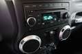Jeep Wrangler 2.8CRD Sahara Aut. - thumbnail 26