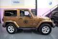 Jeep Wrangler 2.8CRD Sahara Aut. - thumbnail 5