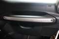 Jeep Wrangler 2.8CRD Sahara Aut. - thumbnail 18
