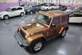Jeep Wrangler 2.8CRD Sahara Aut. - thumbnail 9