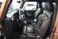 Jeep Wrangler 2.8CRD Sahara Aut. - thumbnail 12