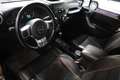 Jeep Wrangler 2.8CRD Sahara Aut. - thumbnail 11