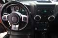 Jeep Wrangler 2.8CRD Sahara Aut. - thumbnail 21