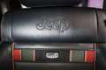 Jeep Wrangler 2.8CRD Sahara Aut. - thumbnail 14
