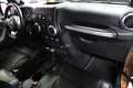 Jeep Wrangler 2.8CRD Sahara Aut. - thumbnail 17