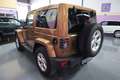 Jeep Wrangler 2.8CRD Sahara Aut. - thumbnail 7