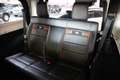 Jeep Wrangler 2.8CRD Sahara Aut. - thumbnail 22
