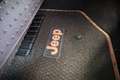Jeep Wrangler 2.8CRD Sahara Aut. - thumbnail 19
