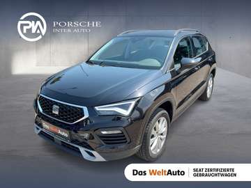 Style Edition 1.0 TSI