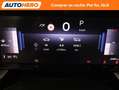 Opel Frontera 1.2 Mild-Hybrid GS Blanco - thumbnail 26