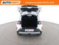 Opel Frontera 1.2 Mild-Hybrid GS Blanco - thumbnail 17