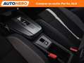 Opel Frontera 1.2 Mild-Hybrid GS Blanco - thumbnail 29