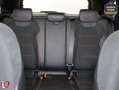 Mercedes-Benz GLA 200 D Gris - thumbnail 25