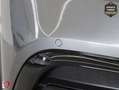 Mercedes-Benz GLA 200 D Gris - thumbnail 31