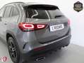 Mercedes-Benz GLA 200 D Gris - thumbnail 33