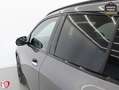 Mercedes-Benz GLA 200 D Gris - thumbnail 32