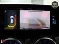Mercedes-Benz GLA 200 D Gris - thumbnail 10