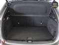 Mercedes-Benz GLA 200 D Gris - thumbnail 26
